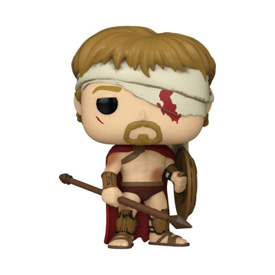 Funko Pop Cine 300 Dilios 72437 — image 1