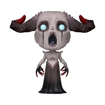 Funko Pop Cine Ghostbusters Garraka 73389 — image 1