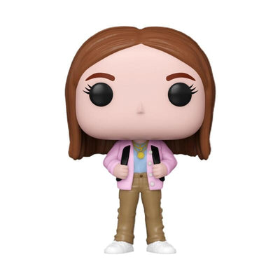 Funko Pop Disney Hocus Pocus 2 Cassie 72300 — image 1