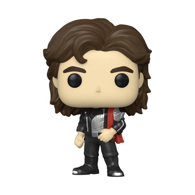 Funko Pop Rocks Duran Wild Boys John 64052 — image 1