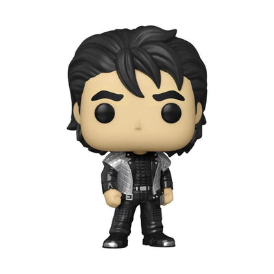 Funko Pop Rocks Duran Wild Boys Roger 64054 — image 1