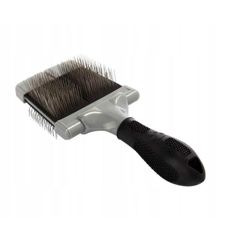 Furminator Brush Perros And Gatos - L Firm — image 1