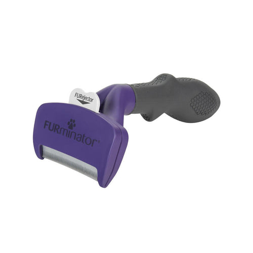Furminator Gatos Hair Short - Large — image 1