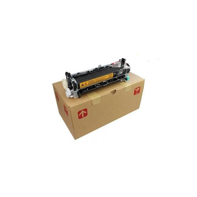 Fuser Assembly 220V Compatible HP 4250 4350 RM1-1083-000 HPCE0664 — image 1