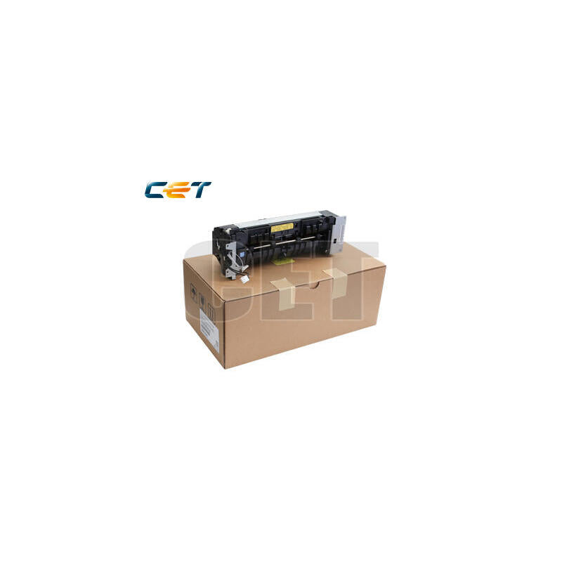 Fuser Assembly P2335D M2235 M2735 M2835 M2640 AL-M320DN KYCE421007