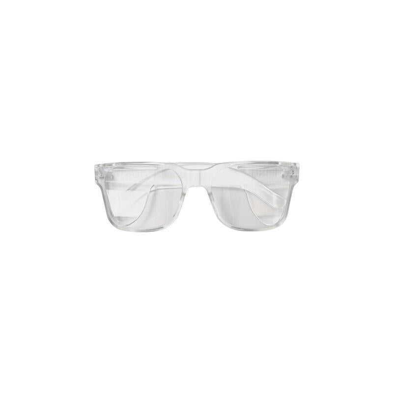 Ifixit Goggles Security Transparentes IF145-556-1