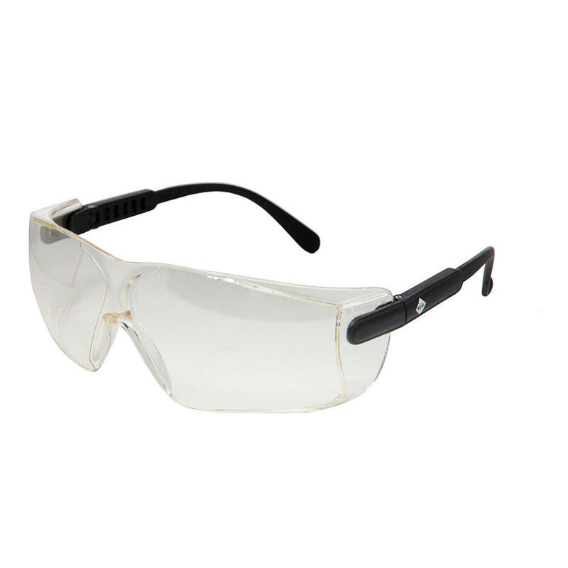 Goggles Lente White R80918