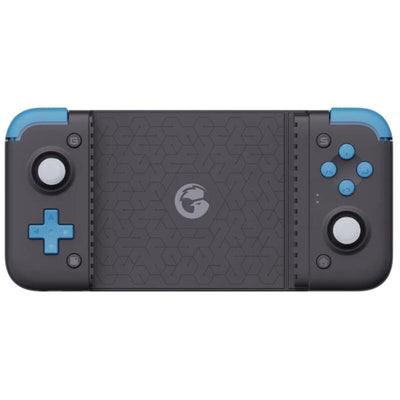 Gamesir Gamepad X2S Bluetooth Black - Gamepad Smartphones — image 1
