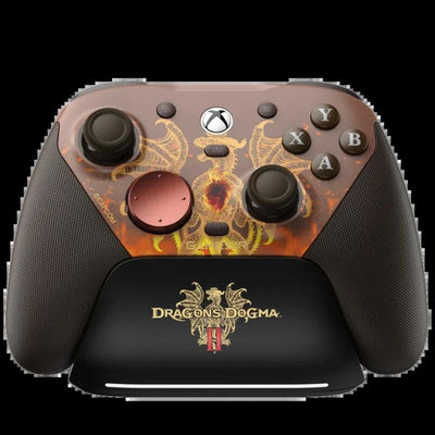 Gamesir G7 Pro Dragon's Dogma 2 — image 1