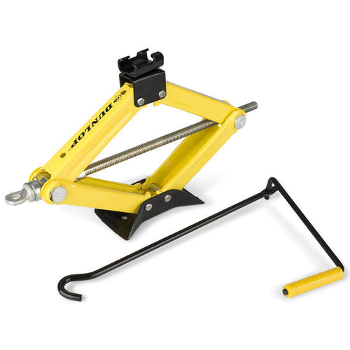 Dunlop Gato Tijera 1500KG — image 1