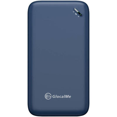 Glocalme Upp Enrutador Wi-Fi Laptop 4G/LTE SIM Nube — image 1