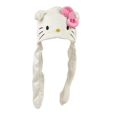 Gorro Hello Kitty — image 1