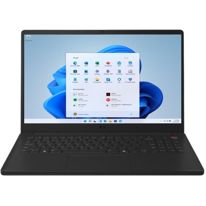 Grambook 15 Intel 16GB 512GB W11PRO