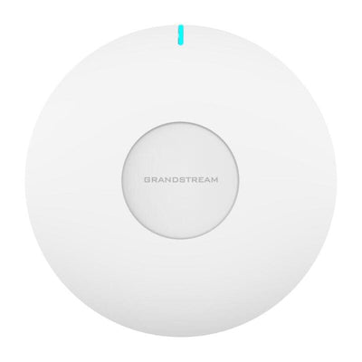 Grandmream GWN7660EM - Wi-Fi 6-REPETIDOR And Access Point — image 1