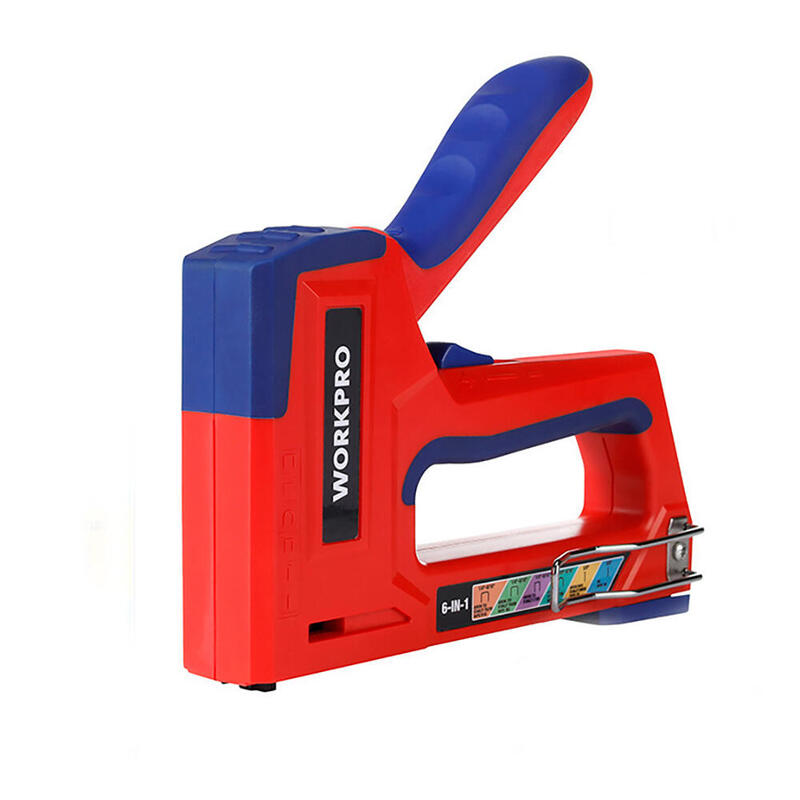 Stapler 6 1