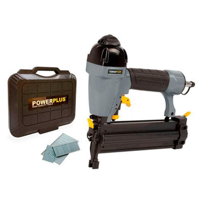 Stapler Clavadora Neumática 51L/Min — image 1