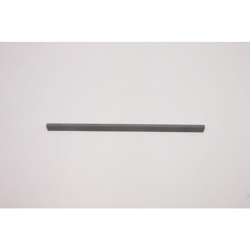 Lenovo Grey Hinge Cover For Ideapad 1 15ADA7 And 15AMN7