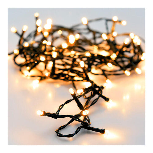 Garland Multifuncion 80 Leds White Calido 220V 9M IP44 — image 1