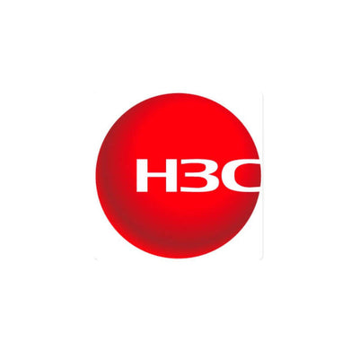 H3C EWP-WA7220-HI-FIT — image 1