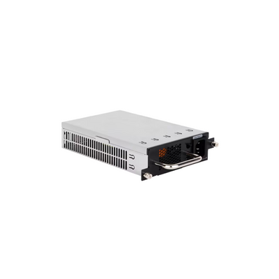 H3C - Pluggable 70W AC Power Supply — image 1