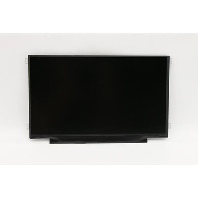 Lenovo HD Display For Laptops Hdt Ag F Nb — image 1