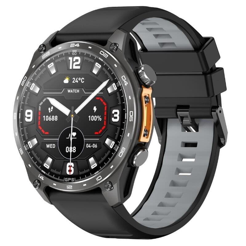 HD300 Pro Black