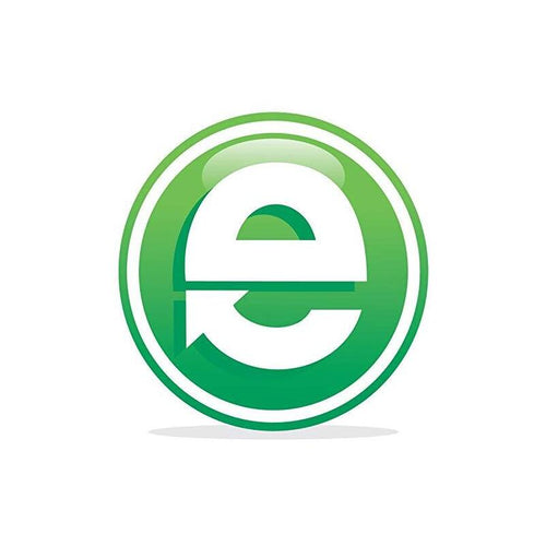 Lenovo Heatsink And Fan Assembly For Systems — image 1
