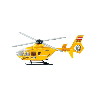 Siku Helicóptero International Öamtc, 10253903802 — image 1
