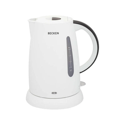 Becken Kettle BWK1677 — image 1