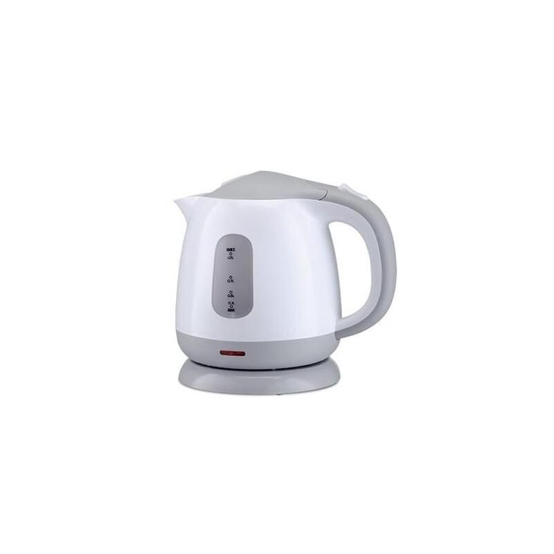 Maestro Kettle Elektryczny 1L 1100W MR-012-GREY