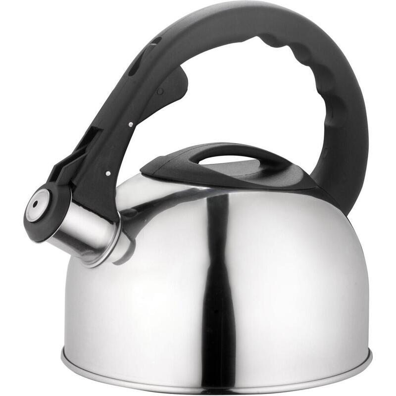 Kettle Lumier Lt 7004