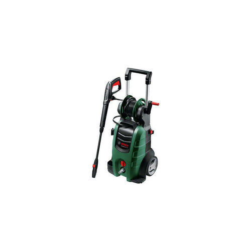 Bosch Hidrolimpiadora Advancedaquatak 140 High Presión 2100W — image 1