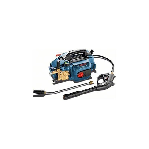 Bosch Hidrolimpiadora Ghp 5-13 C 600910000 — image 1