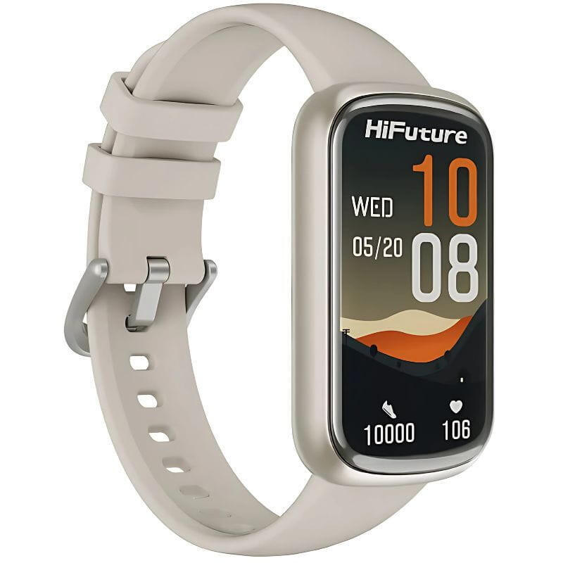 Hifuture EVO2 Grey