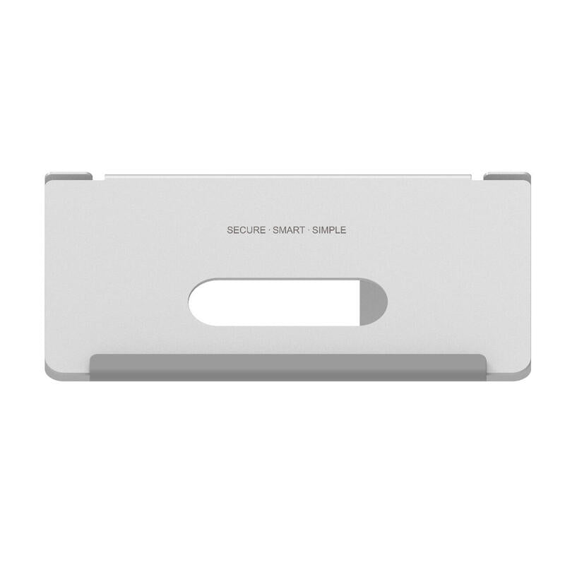 Hikvision DS-KABH9510-T Accesorio Intercomunicador Stand