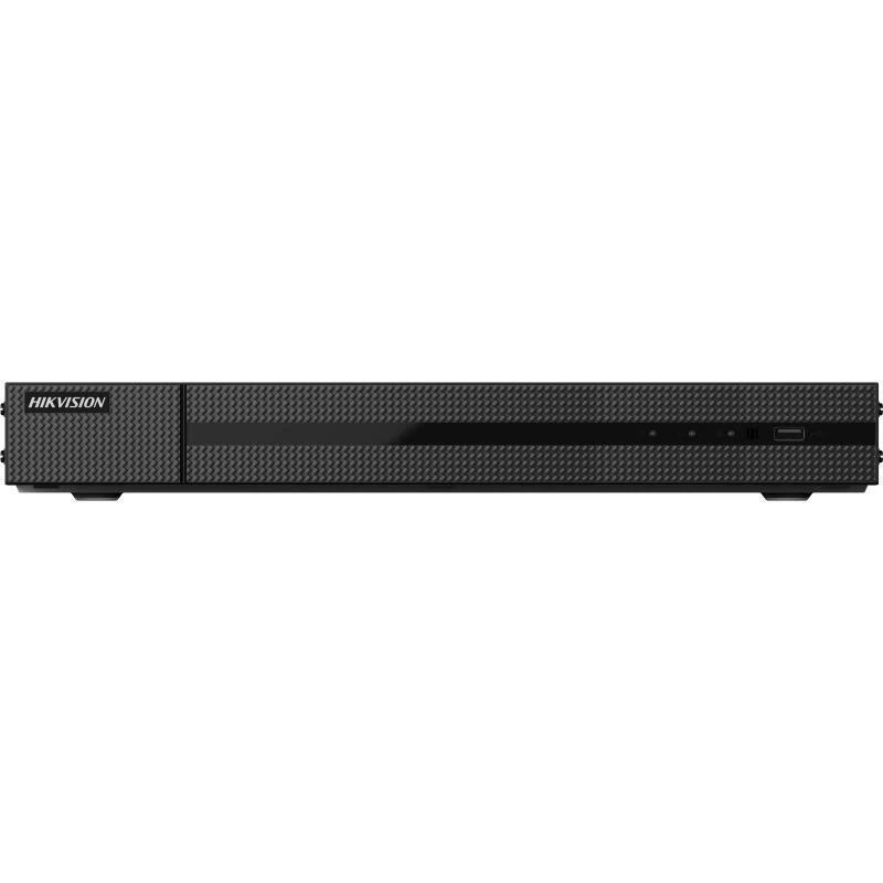 Hikvision HWN-5216MH(D)