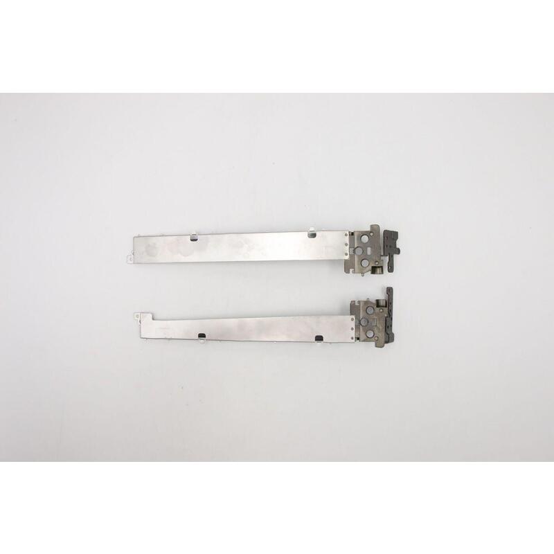 Lenovo Hinge Assembly Accessory Plate For Thinkpad