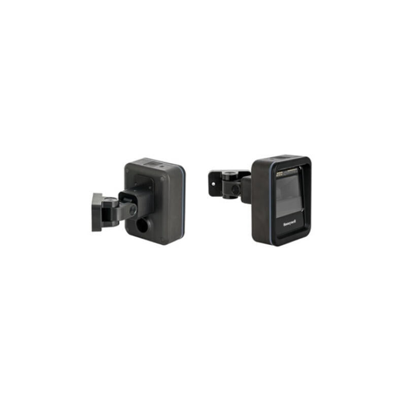 Honeywell STND-02F07-016-01 Accesorio Reader Code Barcodes Kit Assembly