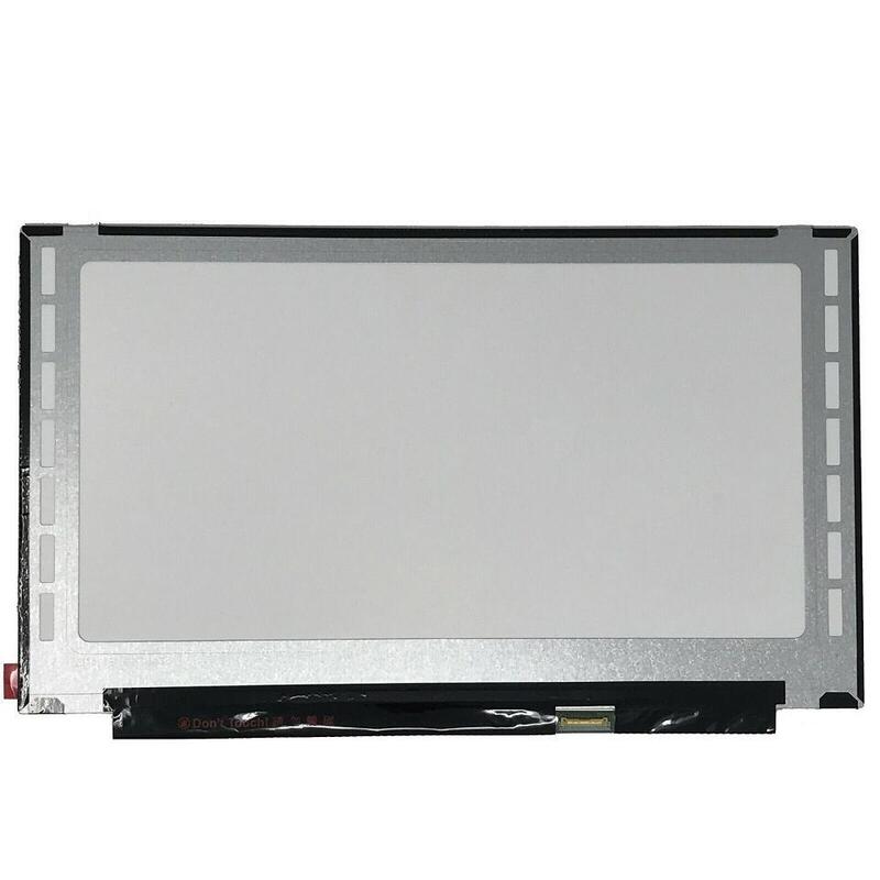 HP 15.6-INCH Full HD Anti-glare LCD Panel 1069637 (lcd Panel