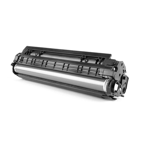 HP 89Y Blk Contract Lj Toner Cr — image 1
