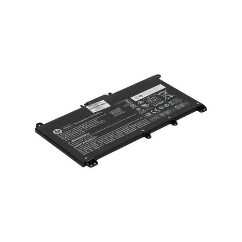 HP Battery 11.34V 3440MAH HP Pavilion 15-CS1007NB HSTNN-IB8O — image 1