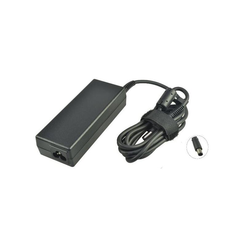 HP Charger 19V 4.74A 90W With Cable Power Compaq TC4400 Tablet PC 932448-850