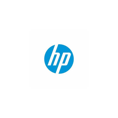 HP CF361XH Cy Cntrt Org Ljet Toner Crtg — image 1