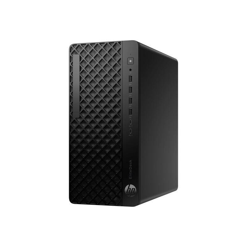 HP Elitedesk 8 G1I - Tower - Core Ultra 7 265 / 2.4GHZ
