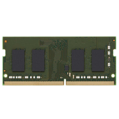 HP L34199-371 Memory 16GB DDR4 260-PIN So-dimm — image 1
