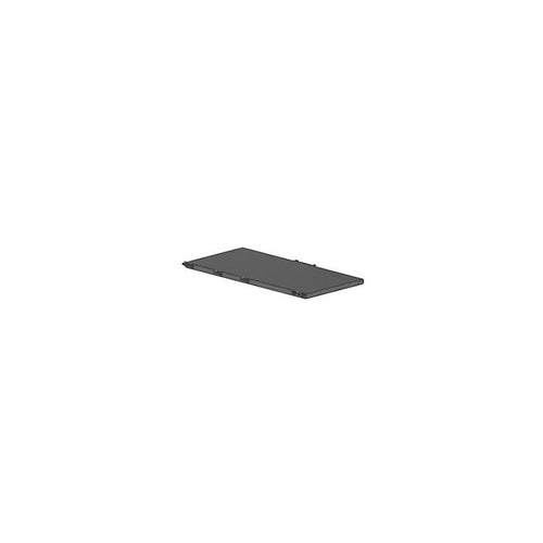 HP L97300-005 Refacción Laptop Battery — image 1