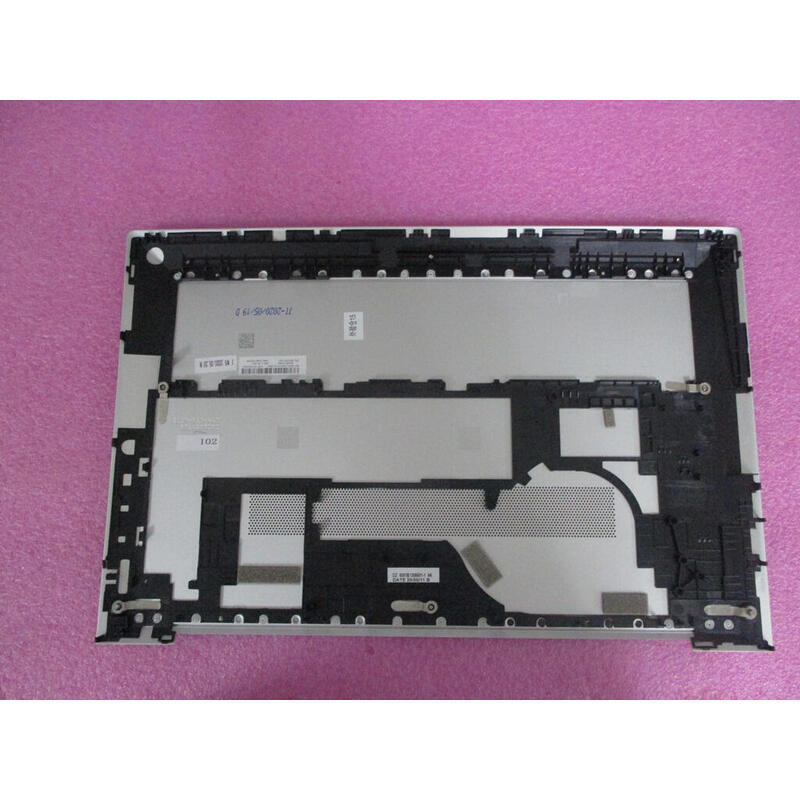 HP M07095-001 Refacción Laptop Housing Inferior