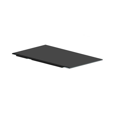 HP M09820-001 Refacción Laptop Mostrar — image 1