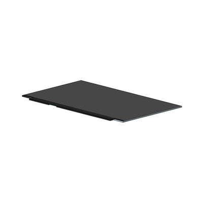 HP M16337-001 Refacción Laptop Mostrar — image 1