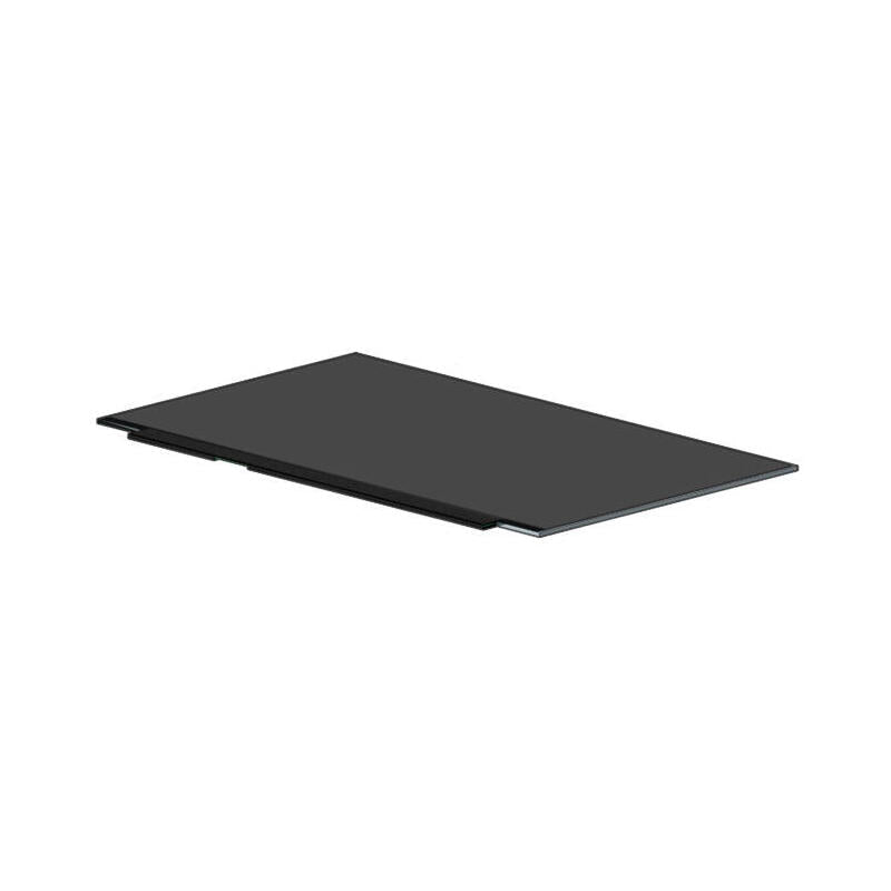 HP M16337-001 Refacción Laptop Mostrar